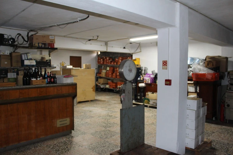 Moradia T9 para Venda em Águeda e Borralha Foto 11