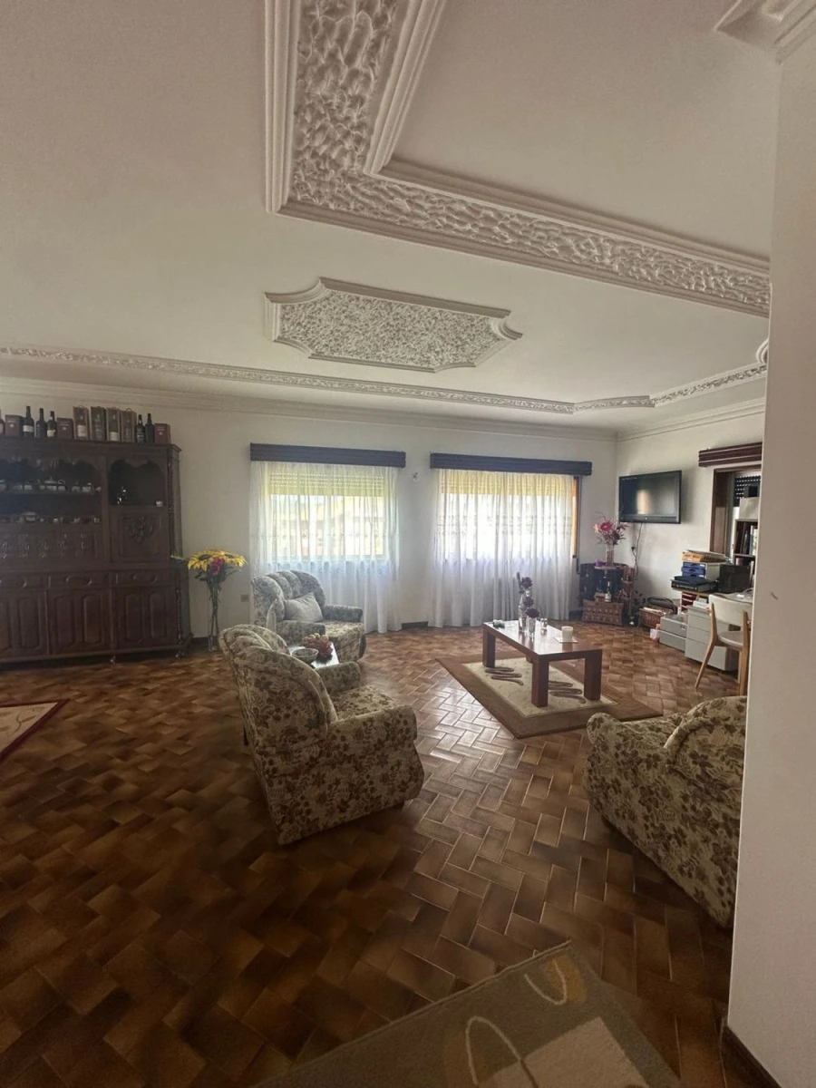 Moradia T9 para Venda em Águeda e Borralha Foto 29