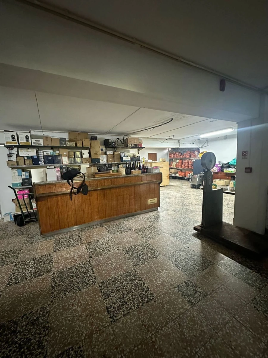 Moradia T9 para Venda em Águeda e Borralha Foto 31