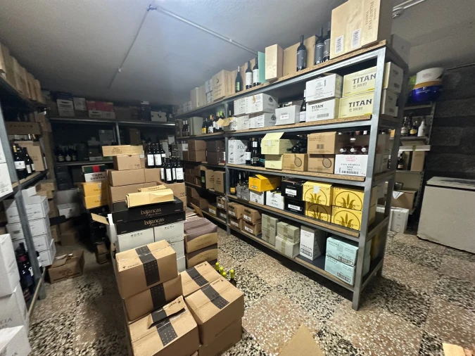 Moradia T9 para Venda em Águeda e Borralha Foto 37