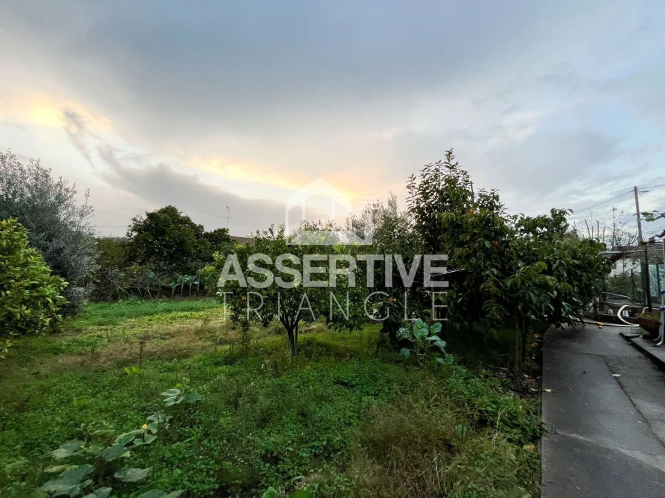 Moradia T5 para Venda em Abrantes (São Vicente e São João) e Alferrarede Foto 13