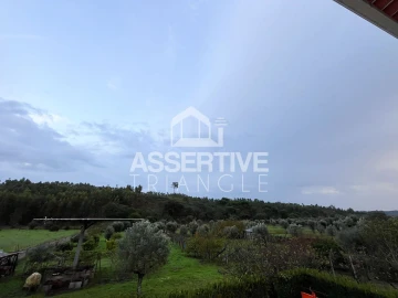 Moradia T5 para Venda em Abrantes (São Vicente e São João) e Alferrarede