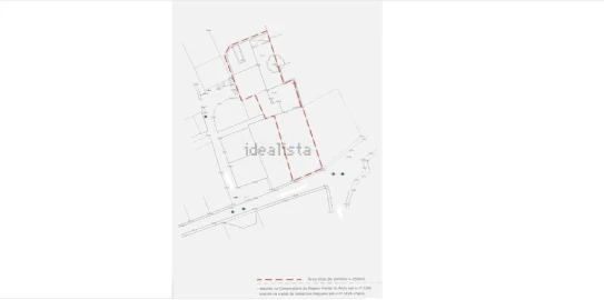 Moradia T4 para Venda em Aldoar, Foz do Douro e Nevogilde