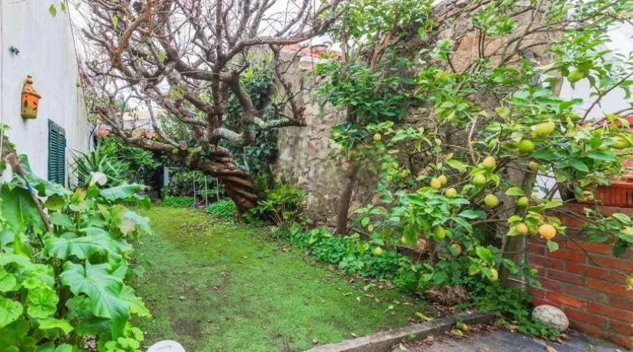 Moradia T4 para Venda em Aldoar, Foz do Douro e Nevogilde Foto 21