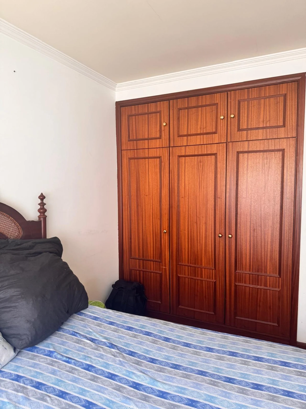 Apartamento T4 para Venda em Gandra Foto 13