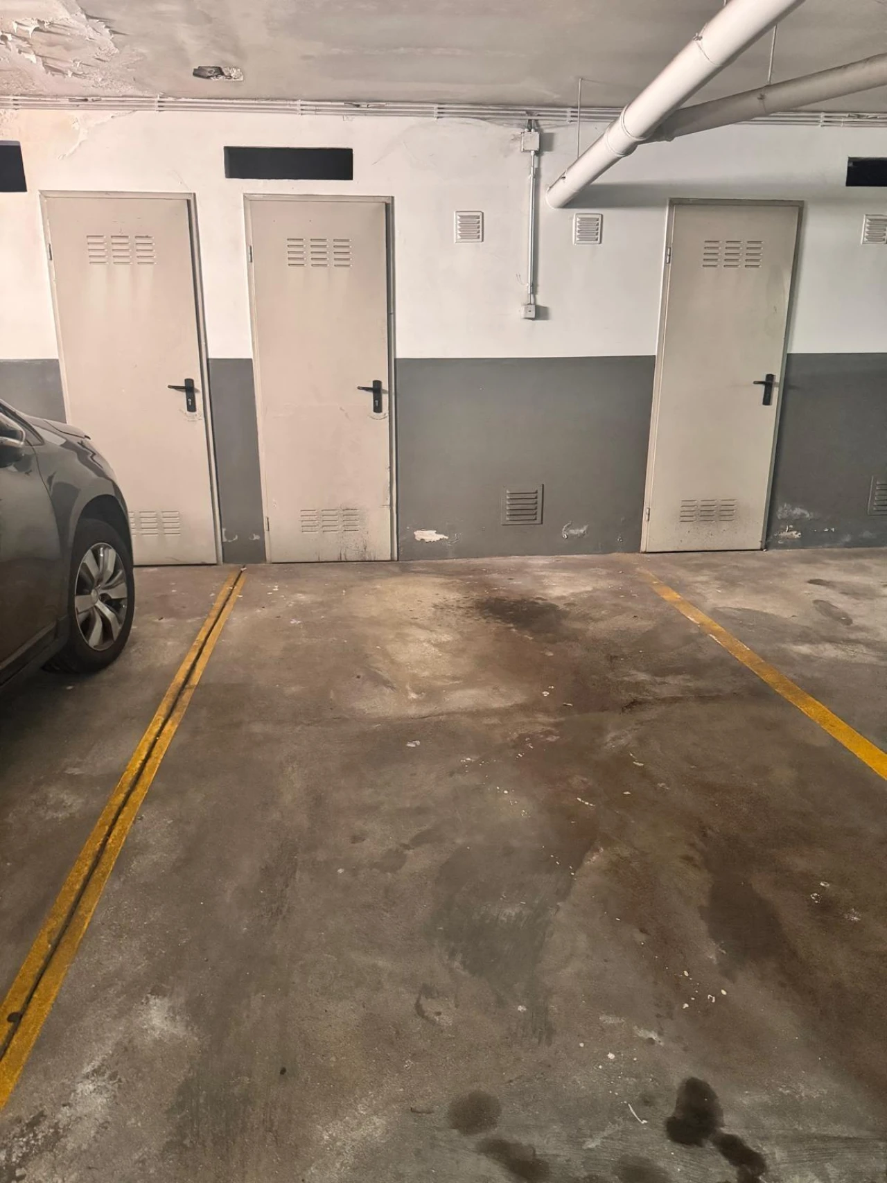 Apartamento T4 para Venda em Gandra Foto 22