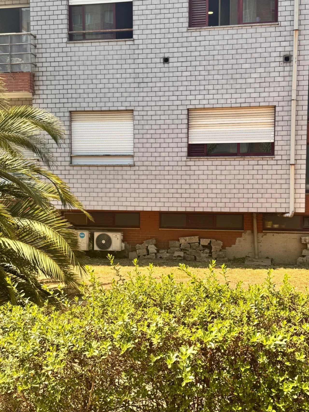 Apartamento T4 para Venda em Gandra Foto 23