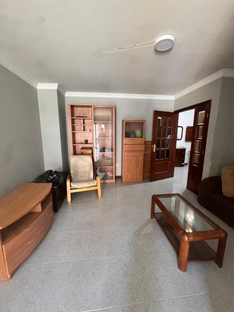 Apartamento T4 para Venda em Gandra