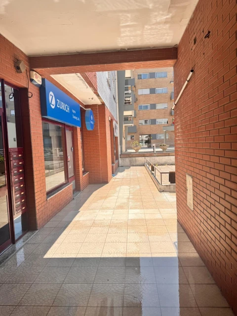 Apartamento T4 para Venda em Gandra