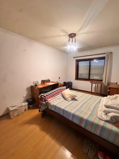 Apartamento T4 para Venda em Gandra
