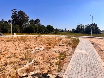 Terreno para Venda em Refontoura