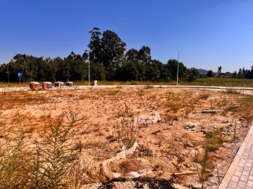 Terreno para Venda em Refontoura