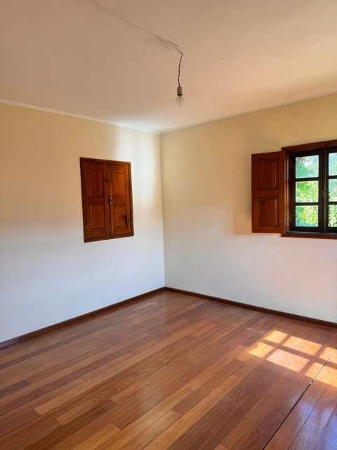 Moradia T3 para Venda em Mancelos