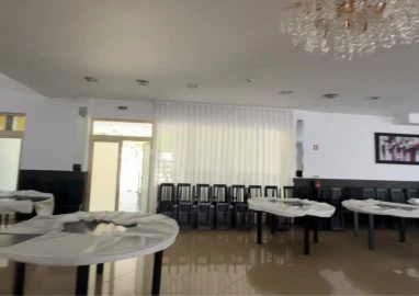 Moradia T4 para Venda em Abragão