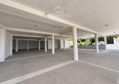Moradia T4 para Venda em Abragão