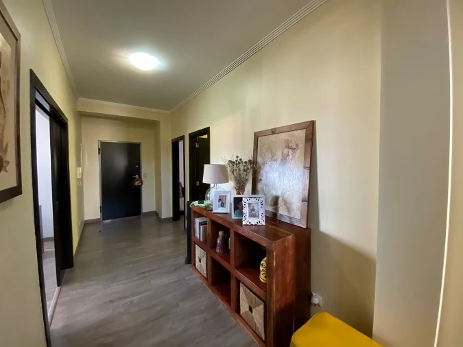 Moradia T4 para Venda em Azinhal Foto 35