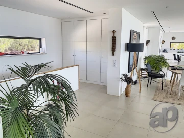 Moradia T5 para Venda em Vila Nova de Cacela