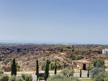 Moradia T5 para Venda em Vila Nova de Cacela