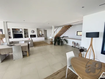 Moradia T5 para Venda em Vila Nova de Cacela
