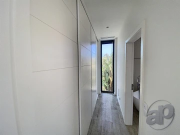 Moradia T5 para Venda em Vila Nova de Cacela