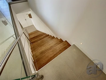 Moradia T5 para Venda em Vila Nova de Cacela