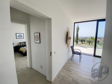 Moradia T5 para Venda em Vila Nova de Cacela