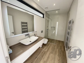 Moradia T5 para Venda em Vila Nova de Cacela