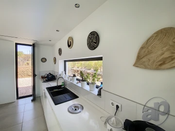 Moradia T5 para Venda em Vila Nova de Cacela
