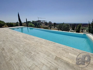 Moradia T5 para Venda em Vila Nova de Cacela
