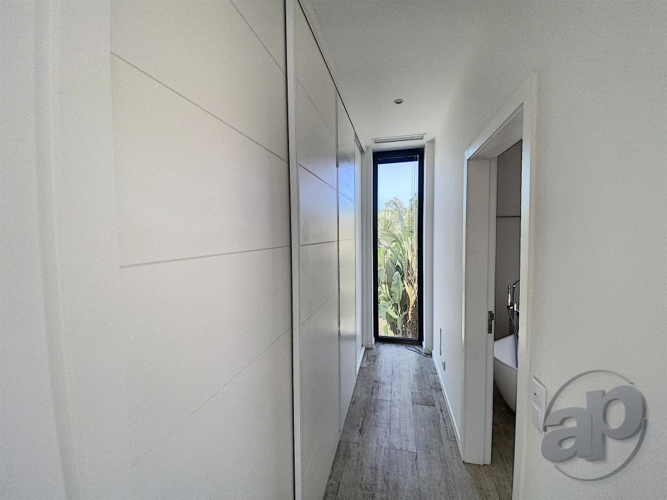 Moradia T5 para Venda em Vila Nova de Cacela Foto 22