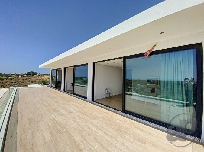 Moradia T5 para Venda em Vila Nova de Cacela Foto 44
