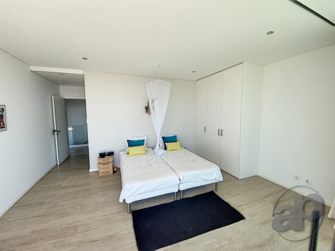 Moradia T5 para Venda em Vila Nova de Cacela Foto 30