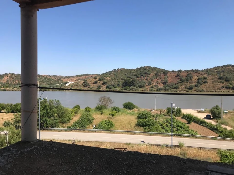 Terreno para Venda em Odeleite Foto 8