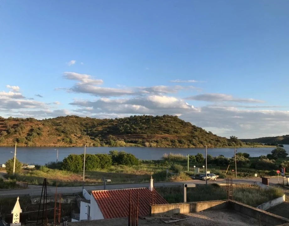 Terreno para Venda em Odeleite Foto 12