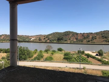 Terreno para Venda em Odeleite