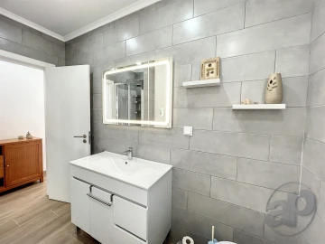 Moradia T3 para Venda em Altura