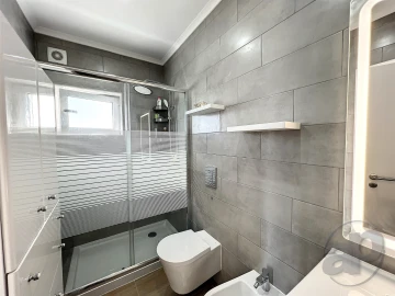 Moradia T3 para Venda em Altura