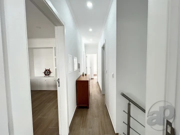 Moradia T3 para Venda em Altura