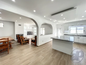Moradia T3 para Venda em Altura