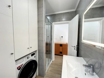 Moradia T3 para Venda em Altura
