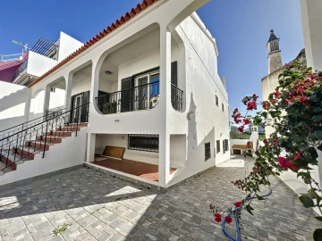 Moradia T3 para Venda em Altura