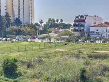 Moradia T3 para Venda em Altura