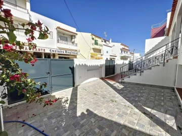 Moradia T3 para Venda em Altura