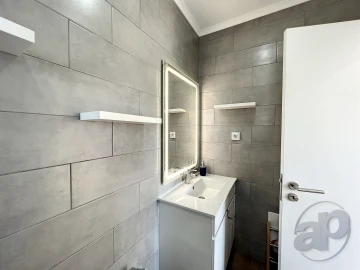 Moradia T3 para Venda em Altura