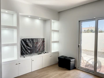 Moradia T3 para Venda em Altura