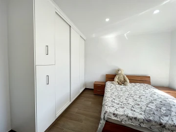 Moradia T3 para Venda em Altura