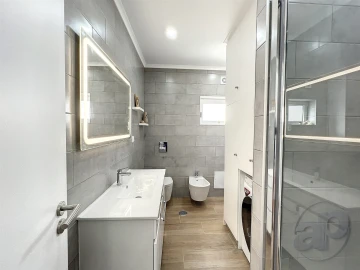 Moradia T3 para Venda em Altura