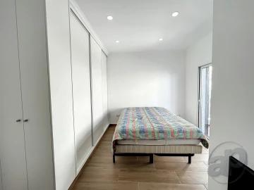 Moradia T3 para Venda em Altura