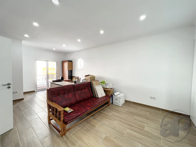 Moradia T3 para Venda em Altura Foto 14
