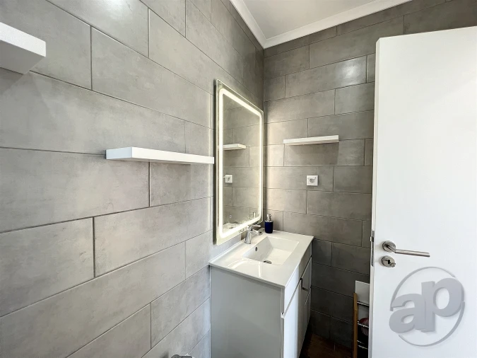 Moradia T3 para Venda em Altura Foto 27